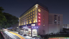 Shenzhen Jincheng Hotel